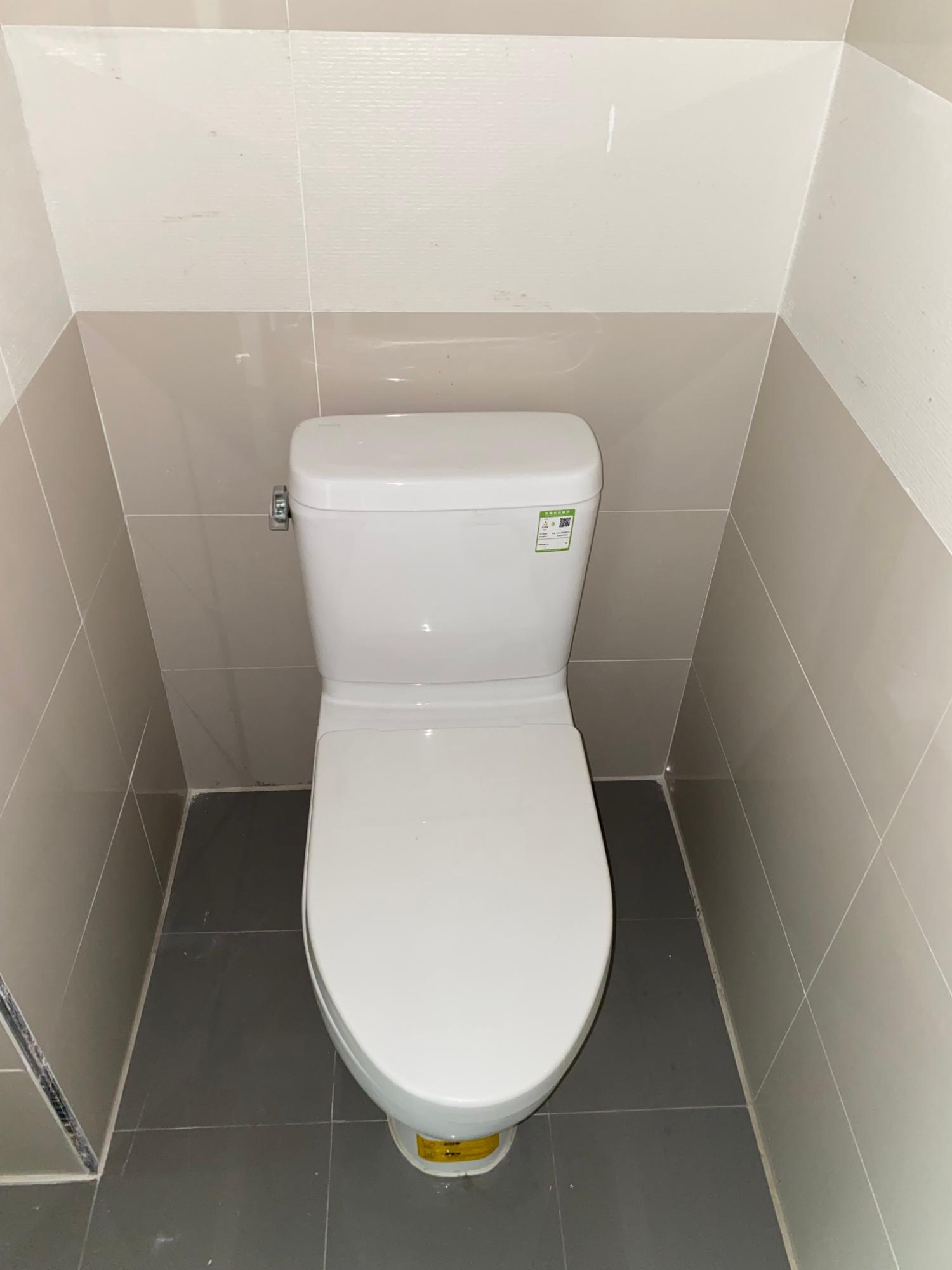 Nineteenth image of B102-39 Wellington Drive in Kingston 6, St. Andrew, Jamaica - property is For Sale