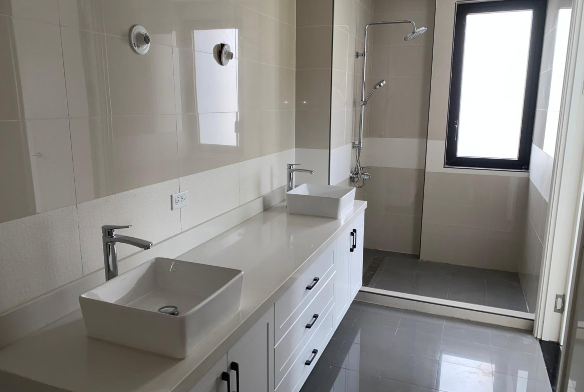 Twenty-Third image of B102-39 Wellington Drive in Kingston 6, St. Andrew, Jamaica - property is For Sale