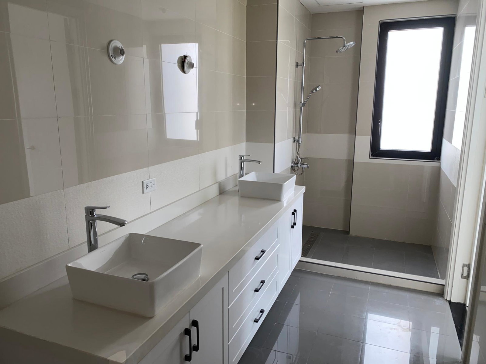 Twenty-Third image of B102-39 Wellington Drive in Kingston 6, St. Andrew, Jamaica - property is For Sale