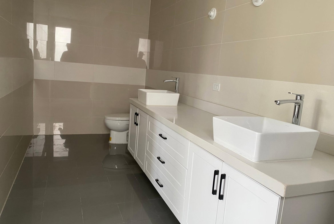 Twenty-Fourth image of B102-39 Wellington Drive in Kingston 6, St. Andrew, Jamaica - property is For Sale