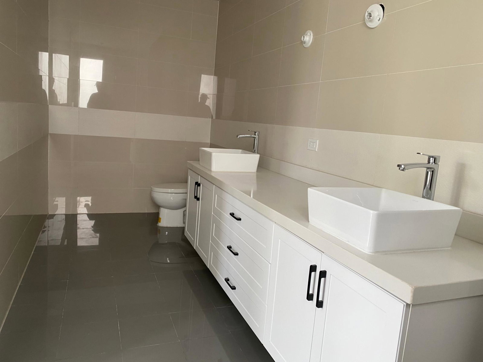 Twenty-Fourth image of B102-39 Wellington Drive in Kingston 6, St. Andrew, Jamaica - property is For Sale