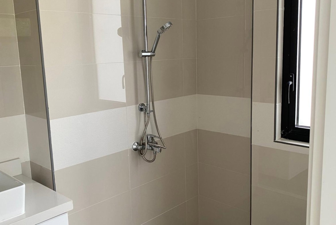 Twenty-Fifth image of B102-39 Wellington Drive in Kingston 6, St. Andrew, Jamaica - property is For Sale