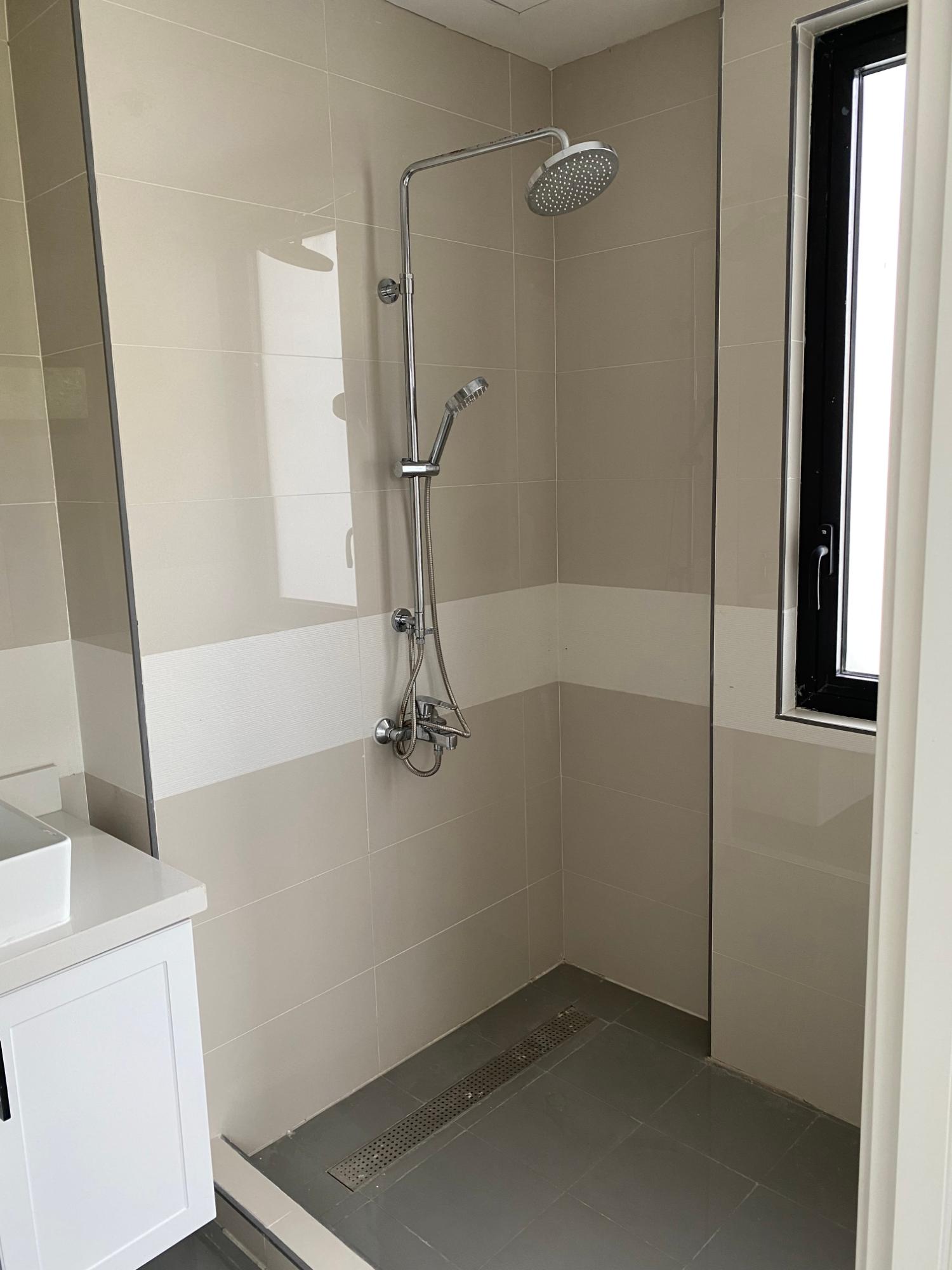 Twenty-Fifth image of B102-39 Wellington Drive in Kingston 6, St. Andrew, Jamaica - property is For Sale