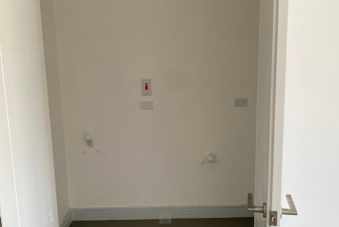 Twenty-Sixth image of B102-39 Wellington Drive in Kingston 6, St. Andrew, Jamaica - property is For Sale