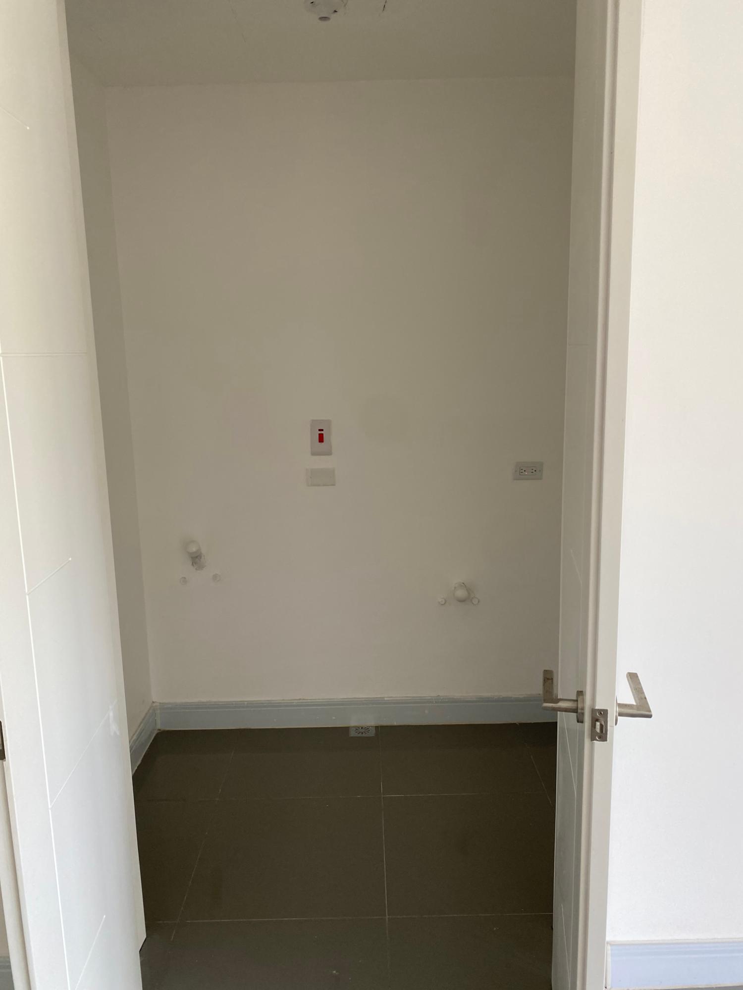 Twenty-Sixth image of B102-39 Wellington Drive in Kingston 6, St. Andrew, Jamaica - property is For Sale