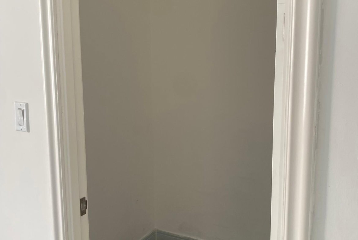 Twenty-Seventh image of B102-39 Wellington Drive in Kingston 6, St. Andrew, Jamaica - property is For Sale