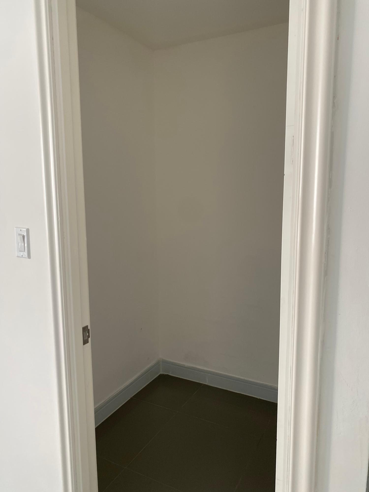 Twenty-Seventh image of B102-39 Wellington Drive in Kingston 6, St. Andrew, Jamaica - property is For Sale