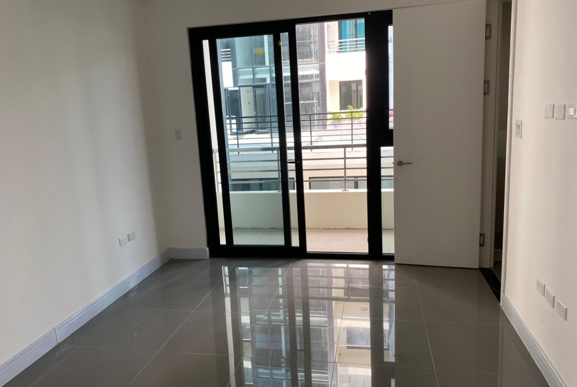 Twenty-Eighth image of B102-39 Wellington Drive in Kingston 6, St. Andrew, Jamaica - property is For Sale