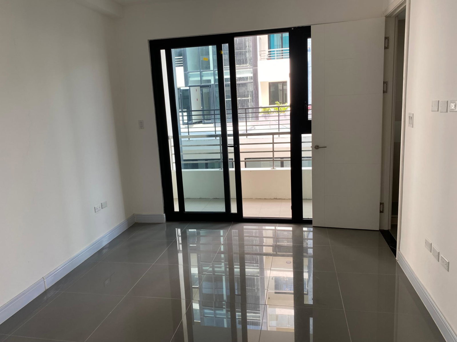 Twenty-Eighth image of B102-39 Wellington Drive in Kingston 6, St. Andrew, Jamaica - property is For Sale