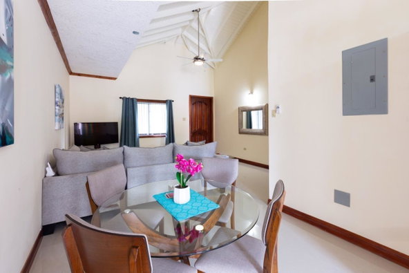 Fifth image of 23c-7 Ottawa Avenue in Kingston 6, St. Andrew, Jamaica - property is For Sale