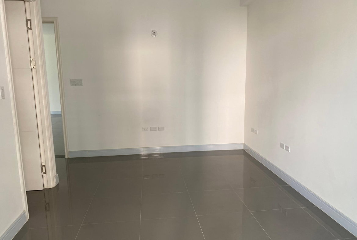 Twenty-Ninth image of B102-39 Wellington Drive in Kingston 6, St. Andrew, Jamaica - property is For Sale