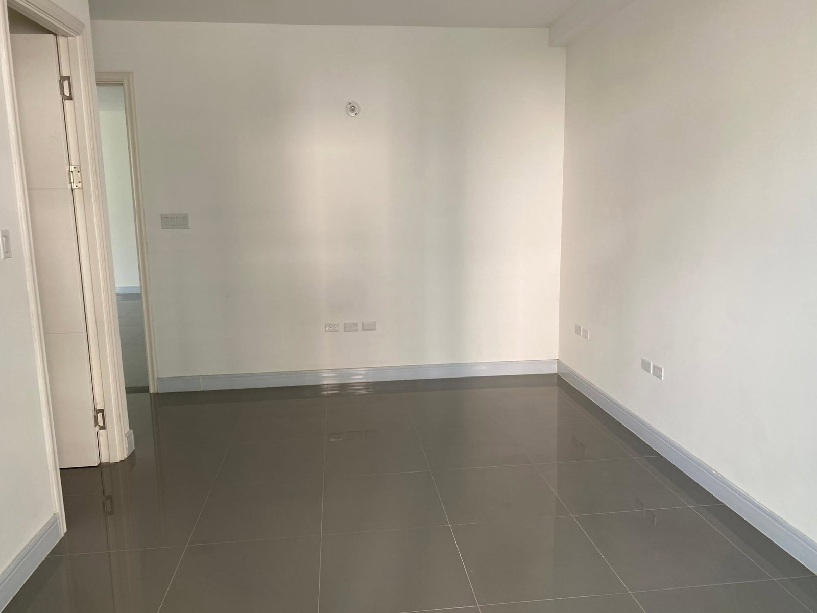 Twenty-Ninth image of B102-39 Wellington Drive in Kingston 6, St. Andrew, Jamaica - property is For Sale