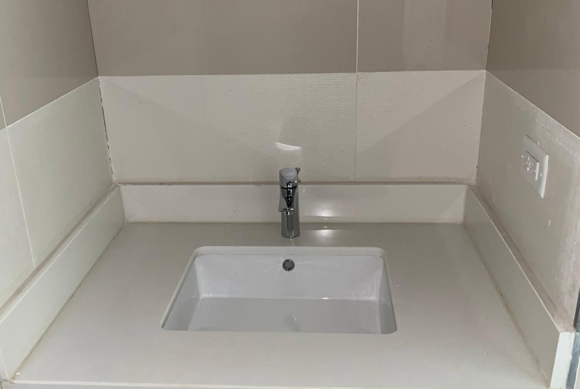 Thirtieth image of B102-39 Wellington Drive in Kingston 6, St. Andrew, Jamaica - property is For Sale