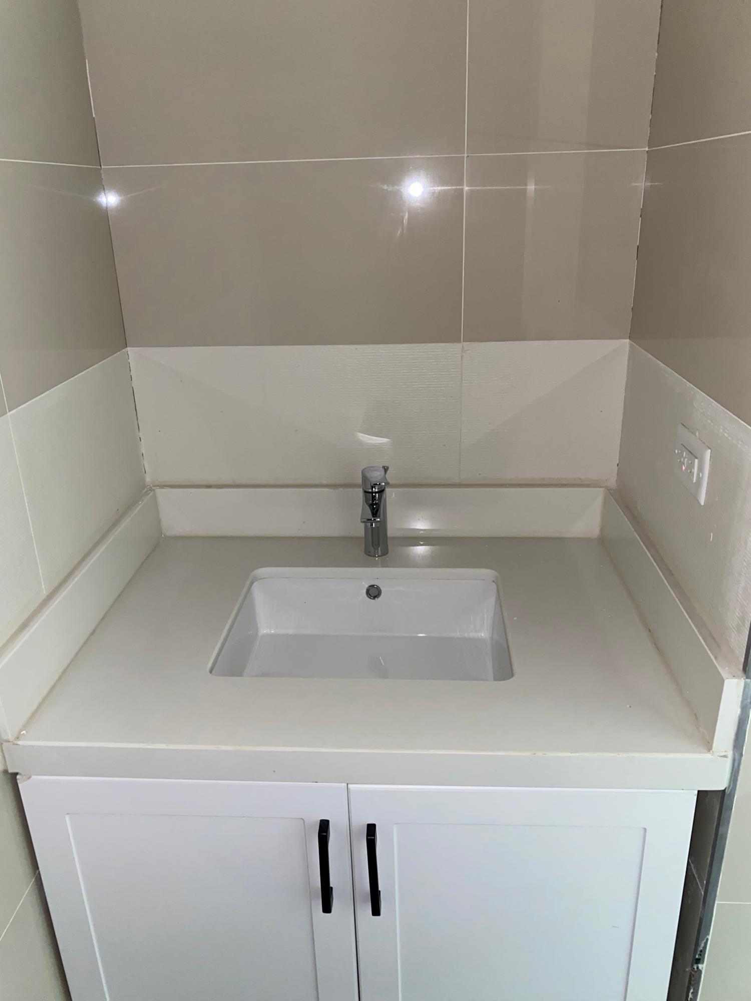 Thirtieth image of B102-39 Wellington Drive in Kingston 6, St. Andrew, Jamaica - property is For Sale