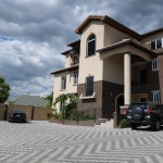 First image of Apt. 8-3 Evans Avenue in Kingston 8, St. Andrew, Jamaica - property is For Sale