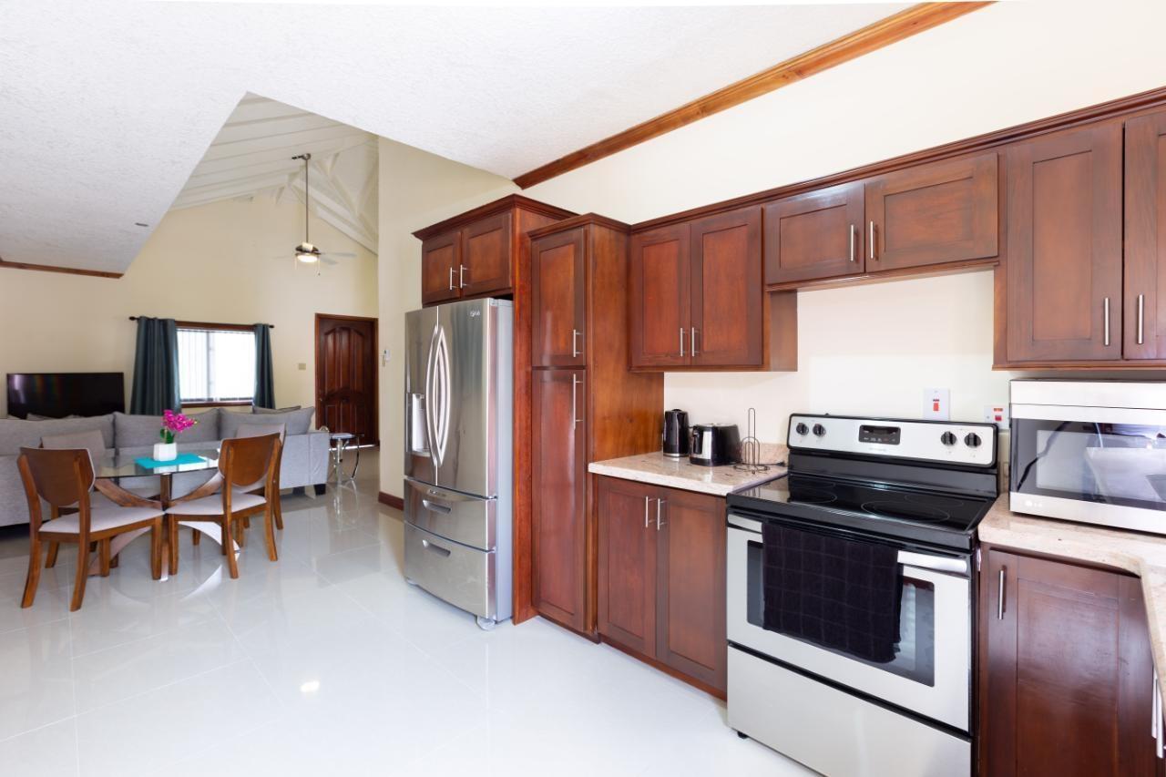 Sixth image of 23c-7 Ottawa Avenue in Kingston 6, St. Andrew, Jamaica - property is For Sale