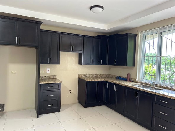 Fourteenth image of Apt. 8-3 Evans Avenue in Kingston 8, St. Andrew, Jamaica - property is For Sale