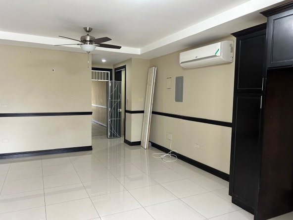 Fifteenth image of Apt. 8-3 Evans Avenue in Kingston 8, St. Andrew, Jamaica - property is For Sale