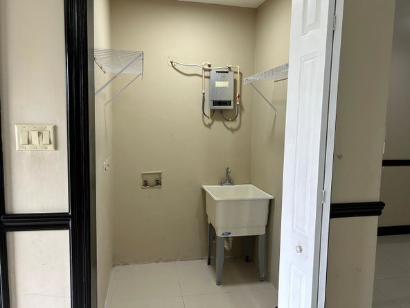 Sixteenth image of Apt. 8-3 Evans Avenue in Kingston 8, St. Andrew, Jamaica - property is For Sale