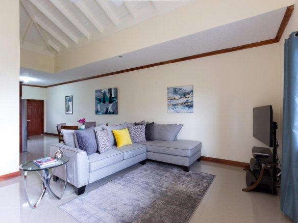 First image of 23c-7 Ottawa Avenue in Kingston 6, St. Andrew, Jamaica - property is For Sale