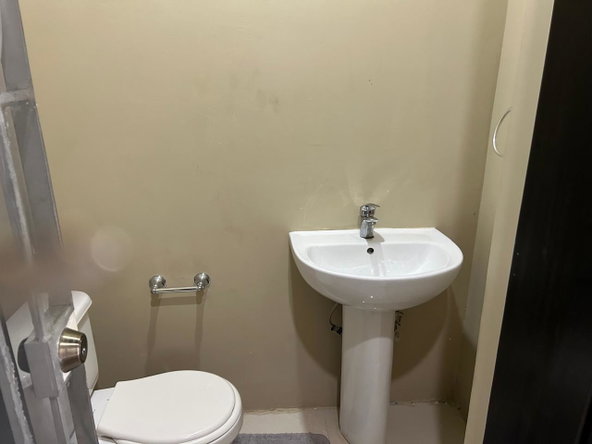 Eighteenth image of Apt. 8-3 Evans Avenue in Kingston 8, St. Andrew, Jamaica - property is For Sale