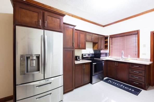 Seventh image of 23c-7 Ottawa Avenue in Kingston 6, St. Andrew, Jamaica - property is For Sale