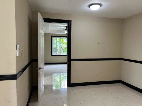 Nineteenth image of Apt. 8-3 Evans Avenue in Kingston 8, St. Andrew, Jamaica - property is For Sale