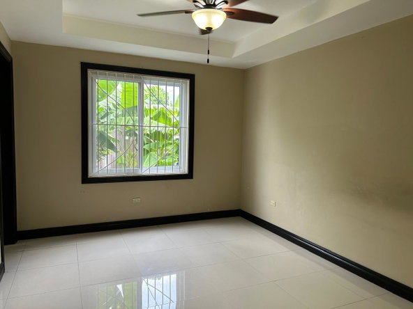 Twentieth image of Apt. 8-3 Evans Avenue in Kingston 8, St. Andrew, Jamaica - property is For Sale