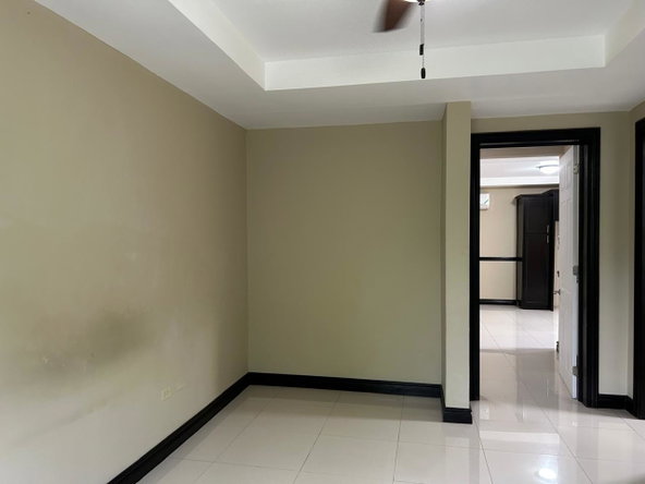Twenty-Third image of Apt. 8-3 Evans Avenue in Kingston 8, St. Andrew, Jamaica - property is For Sale