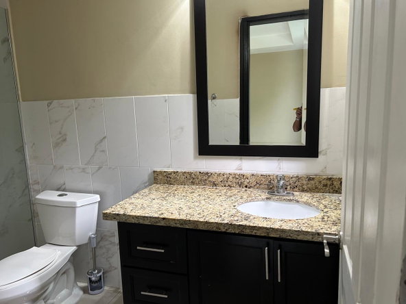 Twenty-Fourth image of Apt. 8-3 Evans Avenue in Kingston 8, St. Andrew, Jamaica - property is For Sale