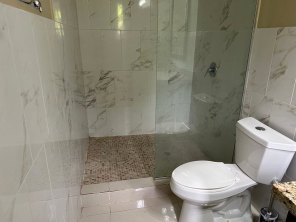 Twenty-Sixth image of Apt. 8-3 Evans Avenue in Kingston 8, St. Andrew, Jamaica - property is For Sale