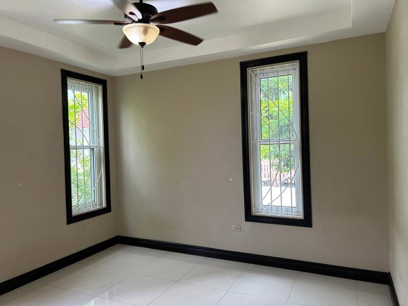 Twenty-Eighth image of Apt. 8-3 Evans Avenue in Kingston 8, St. Andrew, Jamaica - property is For Sale
