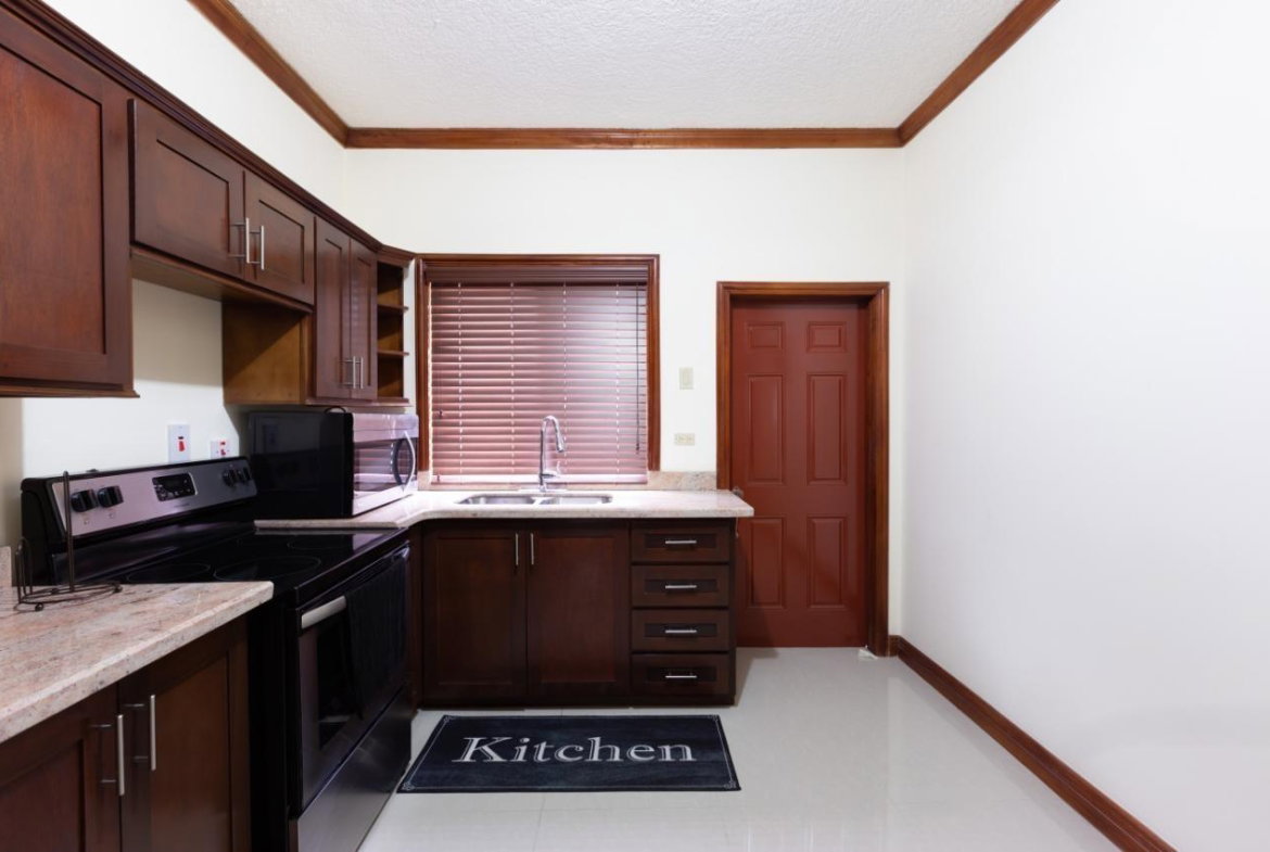 Eighth image of 23c-7 Ottawa Avenue in Kingston 6, St. Andrew, Jamaica - property is For Sale