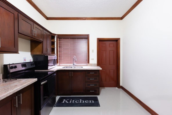 Eighth image of 23c-7 Ottawa Avenue in Kingston 6, St. Andrew, Jamaica - property is For Sale
