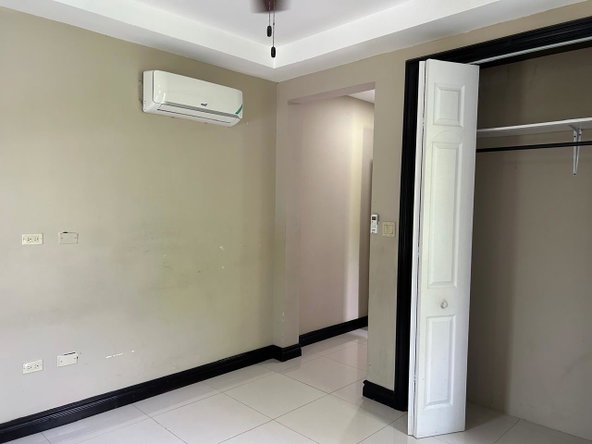 Thirtieth image of Apt. 8-3 Evans Avenue in Kingston 8, St. Andrew, Jamaica - property is For Sale
