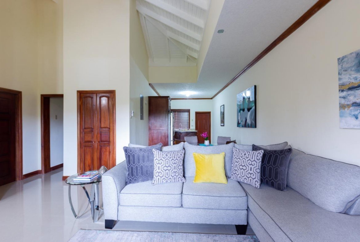 Ninth image of 23c-7 Ottawa Avenue in Kingston 6, St. Andrew, Jamaica - property is For Sale