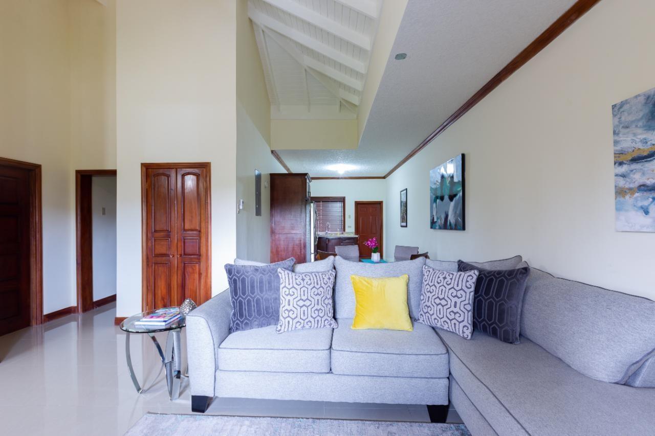 Ninth image of 23c-7 Ottawa Avenue in Kingston 6, St. Andrew, Jamaica - property is For Sale
