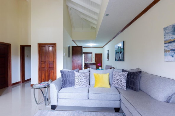Ninth image of 23c-7 Ottawa Avenue in Kingston 6, St. Andrew, Jamaica - property is For Sale