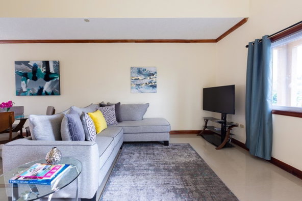 Tenth image of 23c-7 Ottawa Avenue in Kingston 6, St. Andrew, Jamaica - property is For Sale