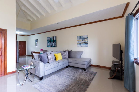 First image of 23c-7 Ottawa Avenue in Kingston 6, St. Andrew, Jamaica - property is For Sale