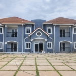 First image of 11-129 Red Hills Road in Kingston 19, St. Andrew, Jamaica - property is For Sale