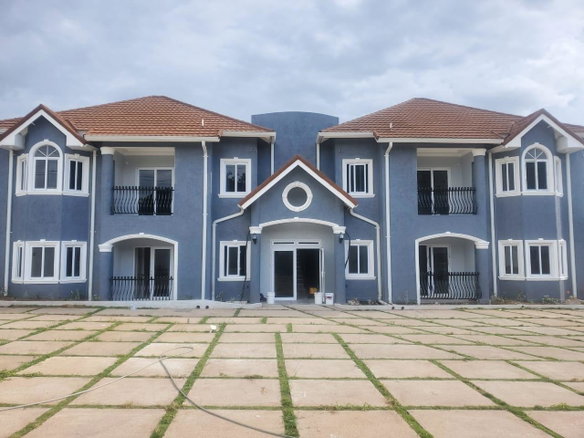 First image of 11-129 Red Hills Road in Kingston 19, St. Andrew, Jamaica - property is For Sale