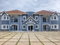 First image of 11-129 Red Hills Road in Kingston 19, St. Andrew, Jamaica - property is For Sale