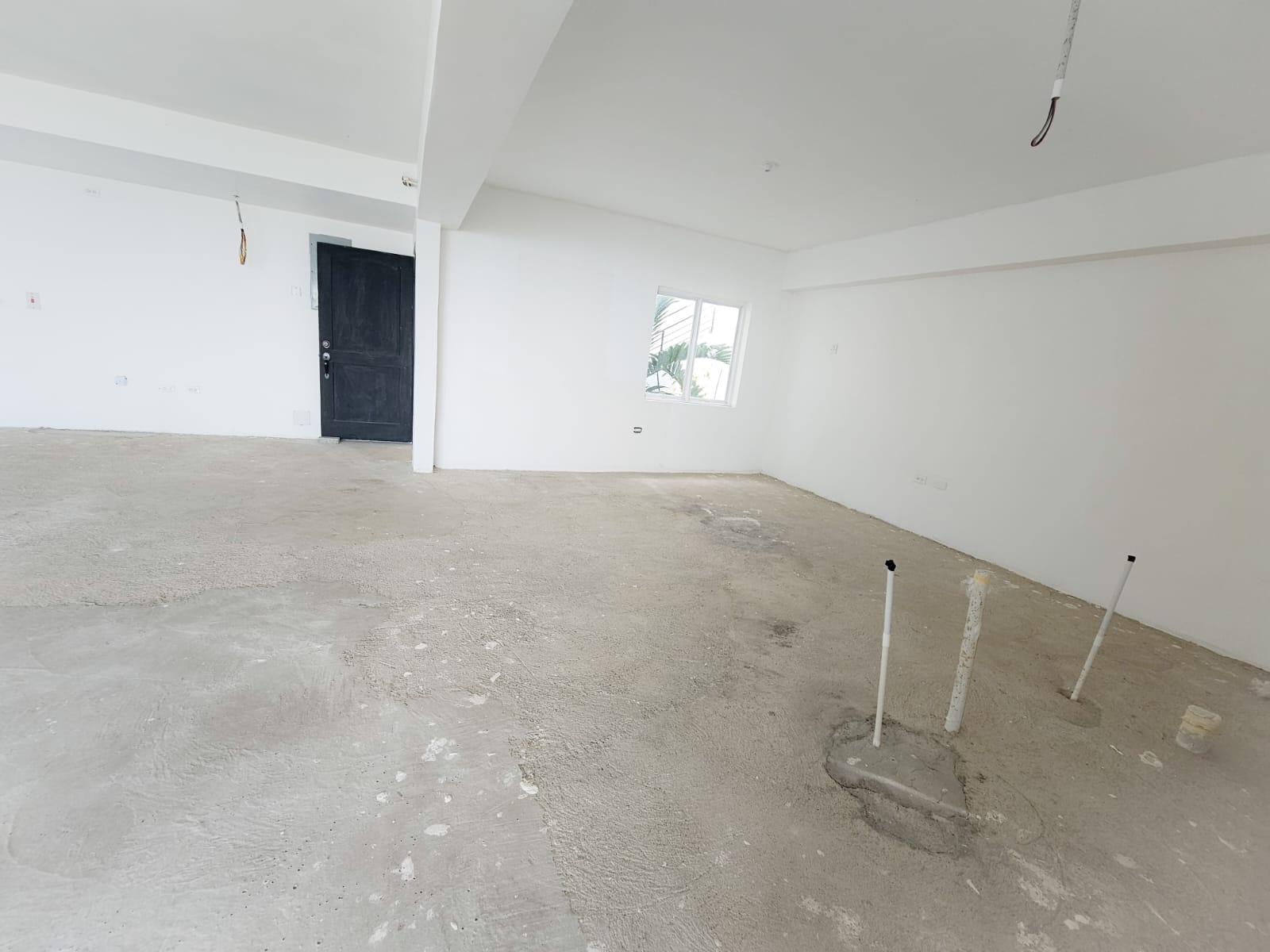 Third image of 7-1 Skyline Close in Jacks Hill, St. Andrew, Jamaica - property is For Sale