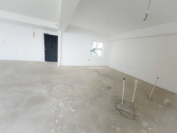 Third image of 7-1 Skyline Close in Jacks Hill, St. Andrew, Jamaica - property is For Sale