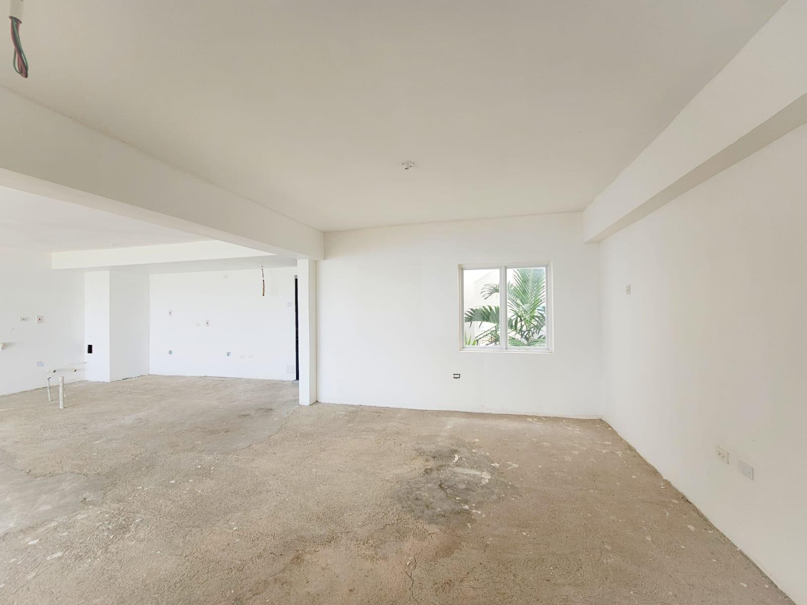 Fourth image of 7-1 Skyline Close in Jacks Hill, St. Andrew, Jamaica - property is For Sale