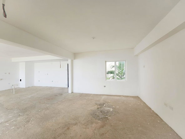 Fourth image of 7-1 Skyline Close in Jacks Hill, St. Andrew, Jamaica - property is For Sale