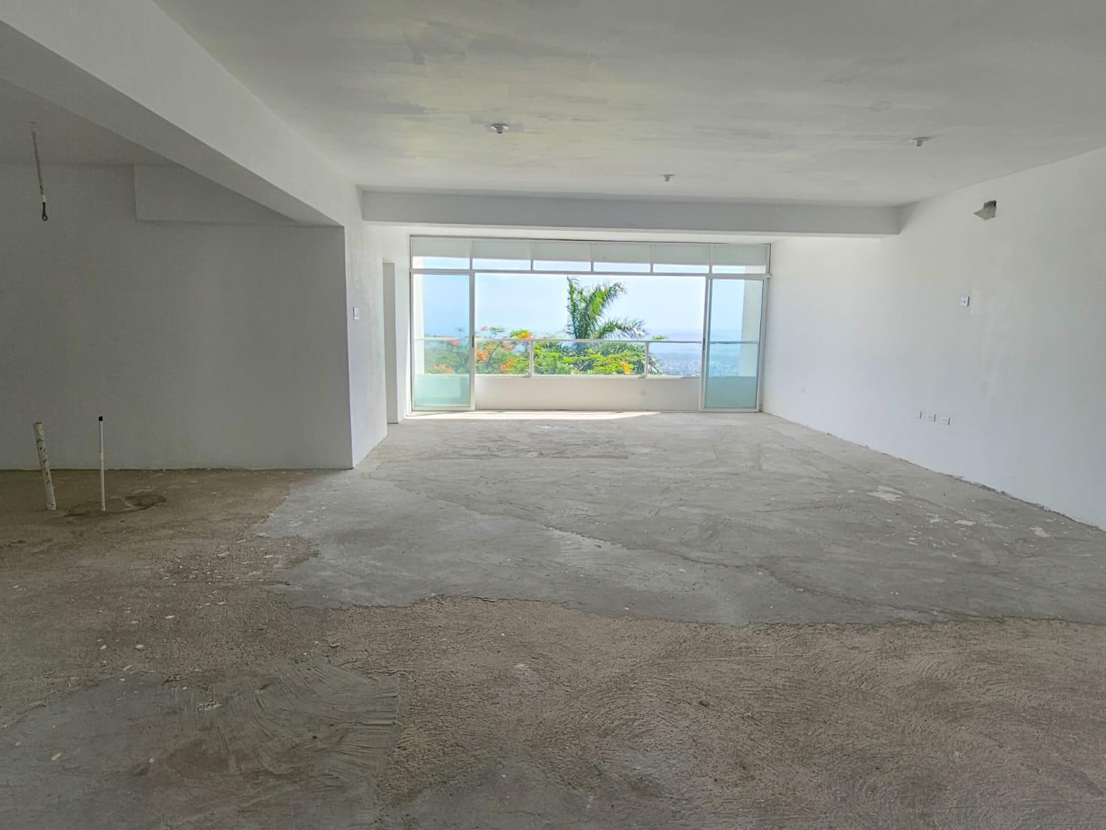 Fifth image of 7-1 Skyline Close in Jacks Hill, St. Andrew, Jamaica - property is For Sale