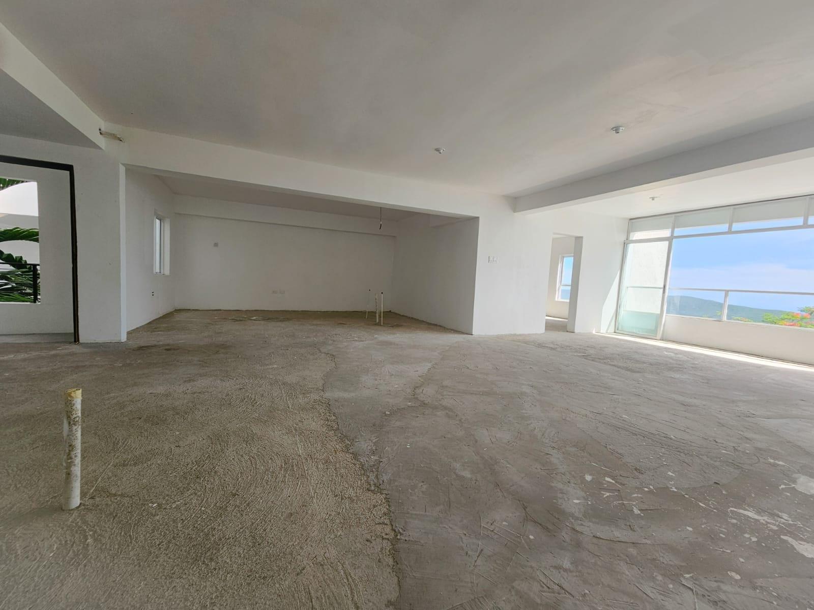 Sixth image of 7-1 Skyline Close in Jacks Hill, St. Andrew, Jamaica - property is For Sale