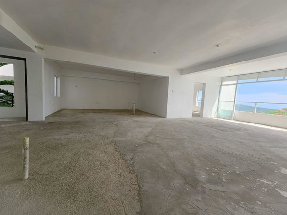 Sixth image of 7-1 Skyline Close in Jacks Hill, St. Andrew, Jamaica - property is For Sale